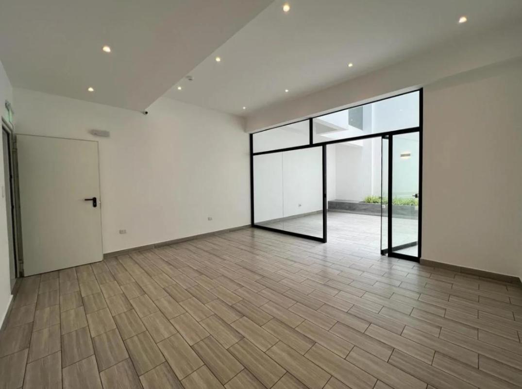 Exclusivo Y Moderno Depa En Miraflores Vista Al Mar Y A La Ciudad Amoblado Apartments Lima Kültér fotó
