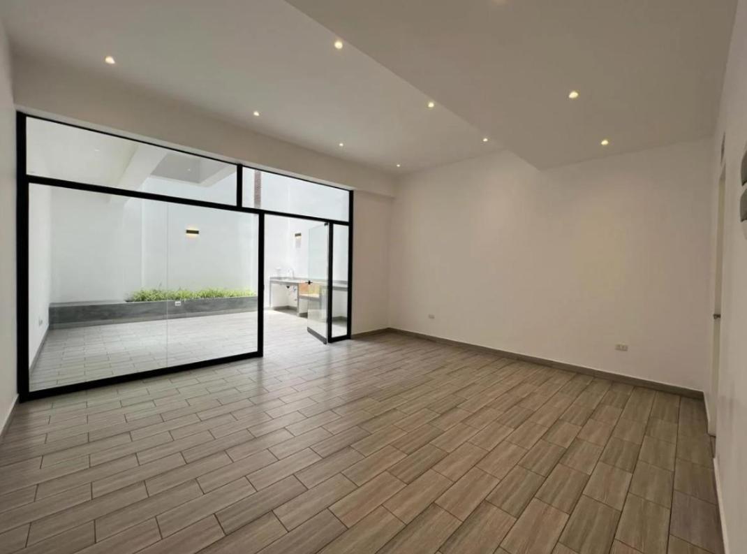 Exclusivo Y Moderno Depa En Miraflores Vista Al Mar Y A La Ciudad Amoblado Apartments Lima Kültér fotó
