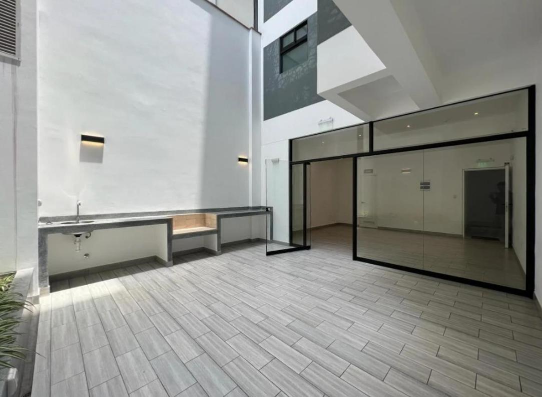 Exclusivo Y Moderno Depa En Miraflores Vista Al Mar Y A La Ciudad Amoblado Apartments Lima Kültér fotó